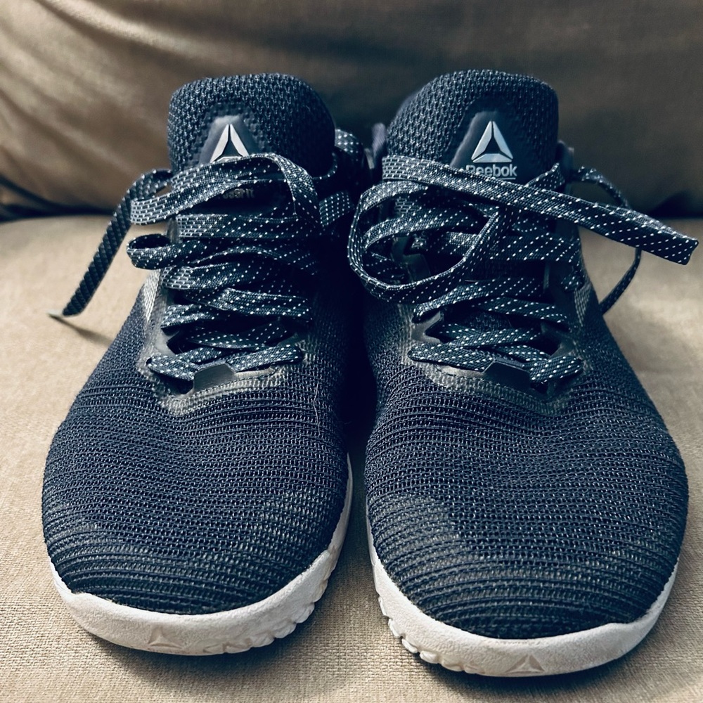 Men’s Reebok Nano